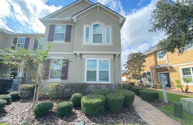 8500 IRON MOUNTAIN TRAIL photos photos