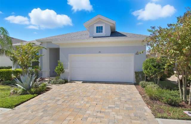 21 SPRING STREET photos photos 21 SPRING STREET photos photos