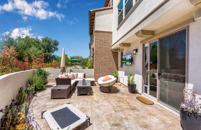87 Jensen Court Gallery 3