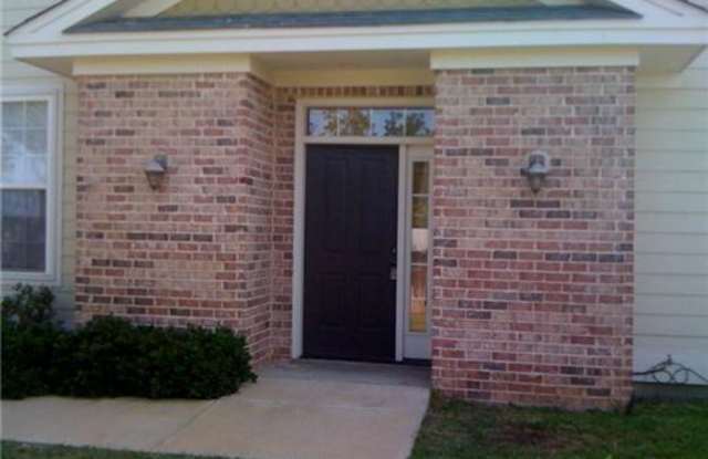 185 St Jude St - 185 Saint Jude St, Biloxi, MS 39530