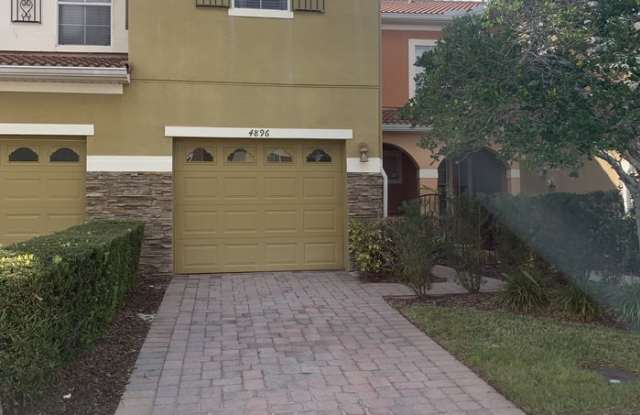 4896 Fiorazante Avenue photos photos