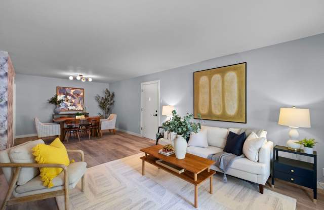 621 BROADMOOR DRIVE | CHESTERFIELD 63017 photos photos