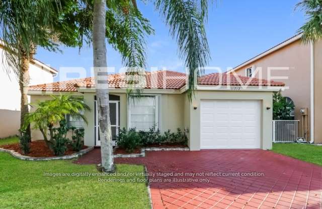 11712 Bay Breeze Court Gallery 2