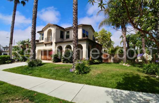 Carmel Valley, 13280 Evening Sky Ct - Beautiful Home on Corner Lot! photos photos