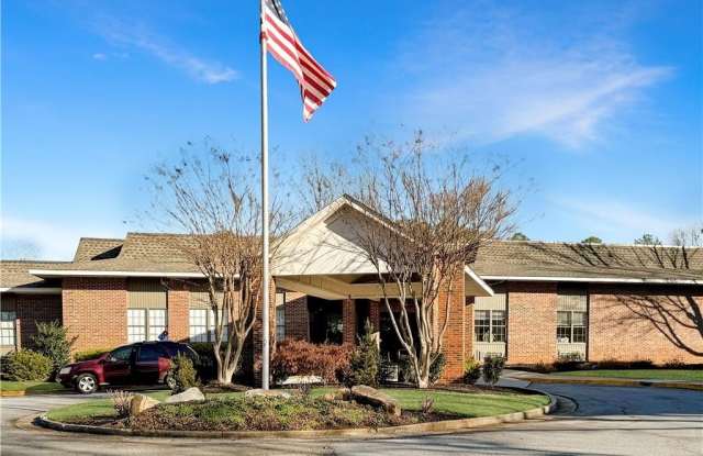475 Mount Vernon Highway NE photos photos