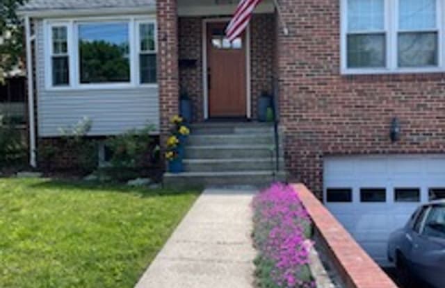 4 E Franklin Ave - 4 East Franklin Avenue, Silver Spring, MD 20901