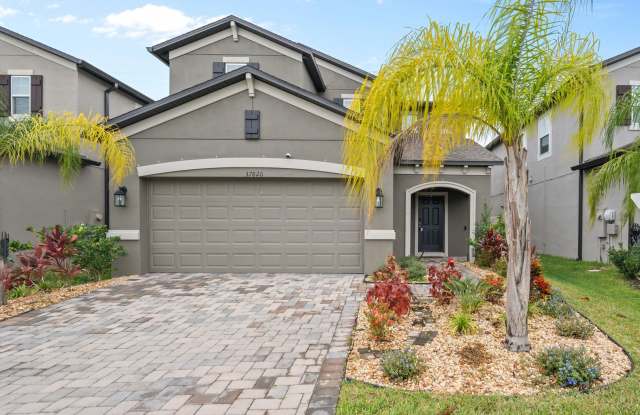 Now Available! 3 Bedrooms + Den, 2.5 Baths, Spacious 2-Story Home in Cobblestone photos photos Now Available! 3 Bedrooms + Den, 2.5 Baths, Spacious 2-Story Home in Cobblestone photos photos