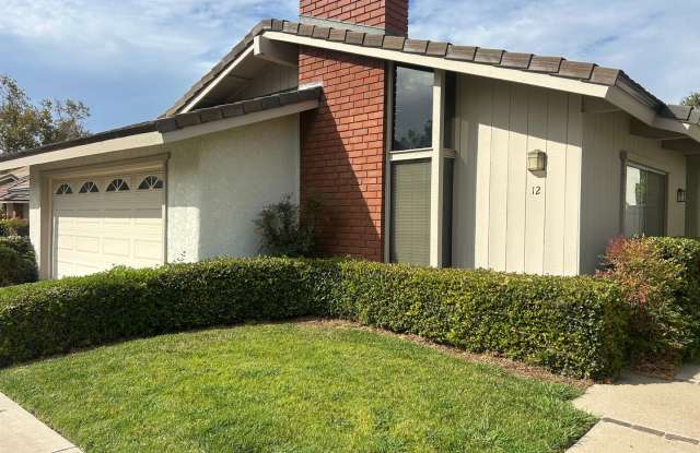 Charming 3-Bedroom Home in Desirable Deerfield Community of Irvine Gallery 3