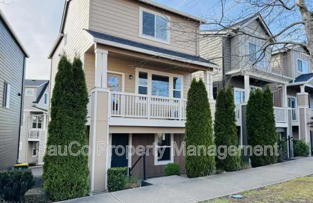 7637 NW 170th Ave photos photos