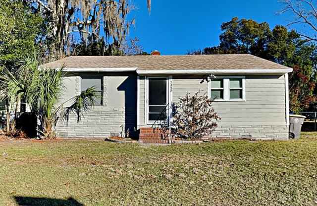 5359 Lexington Ave - 5359 Lexington Avenue, Jacksonville, FL 32210 5359 Lexington Ave - 5359 Lexington Avenue, Jacksonville, FL 32210