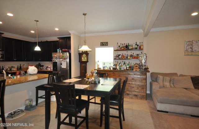 16120 BLOSSOM LAKE Drive Gallery 4