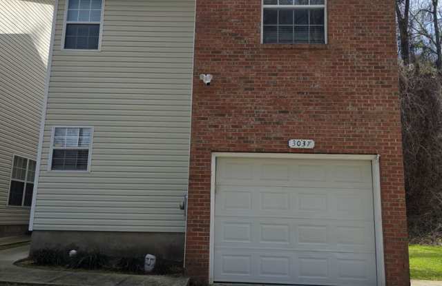 Beautiful Townhouse for rent in Tallahassee, FL - 3037 Camelliawood Circle East, Tallahassee, FL 32301 Beautiful Townhouse for rent in Tallahassee, FL - 3037 Camelliawood Circle East, Tallahassee, FL 32301