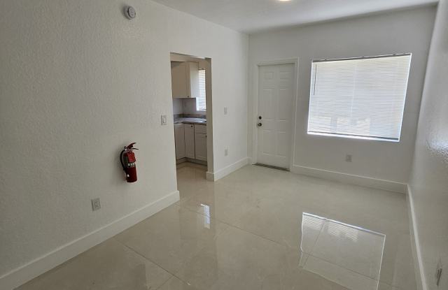 450 Northwest 84th Street # 450 - 1 Gallery 4