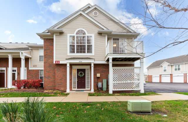 16064 Morningside - 16064 Morningside, Wayne County, MI 48168