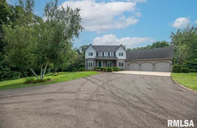5126 N KICKAPOO EDWARDS Road photos photos