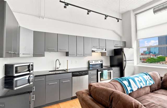 2200 ARCH STREET - 2200 Arch Street, Philadelphia, PA 19103 2200 ARCH STREET - 2200 Arch Street, Philadelphia, PA 19103