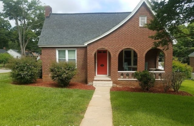 403 Pickens Ct - 403 Pickens Court, Rock Hill, SC 29730