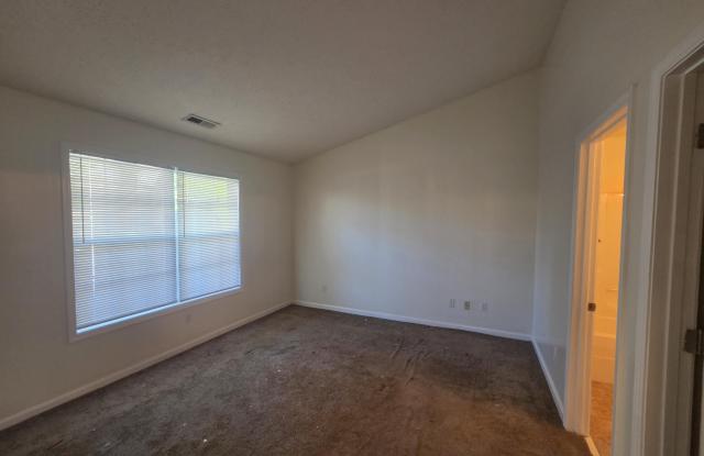 516 Lucille Drive Gallery 3