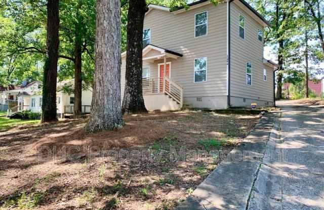 1484 Norman Berry Dr photos photos