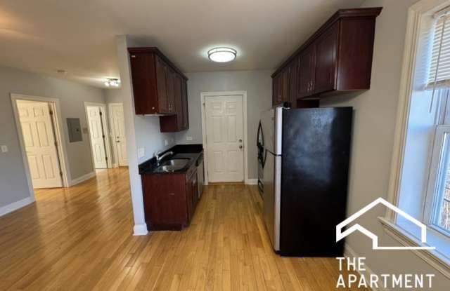 4564 West George St. photos photos