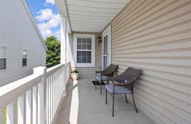 1827 English Oak Drive Gallery 3