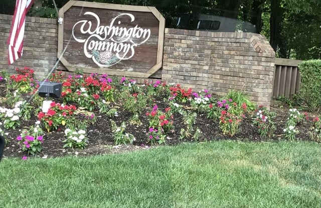 82 Windsor Circle - 82 Windsor Circle, Bergen County, NJ 07676