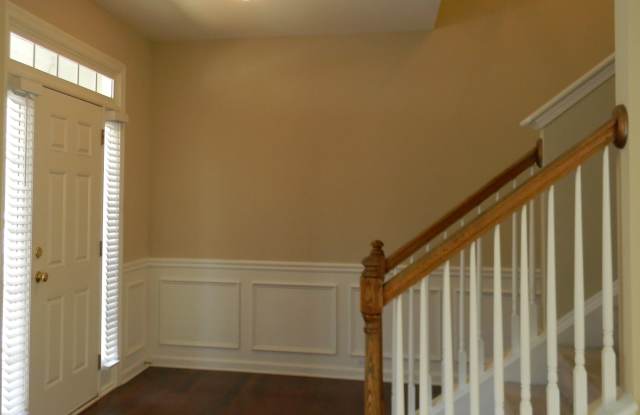 1402 Preserve Park Dr Gallery 4