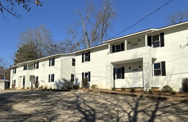 410 South Columbia Street - A1 Gallery 2