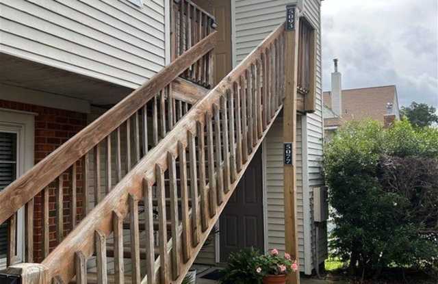 5093 Gatehouse Way Gallery 3