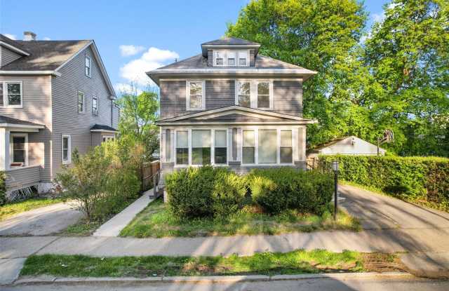 29 Gray Street photos photos