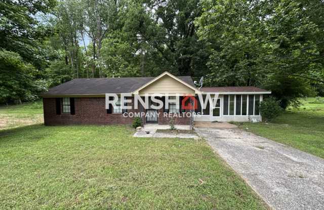 3257 Garver Rd photos photos