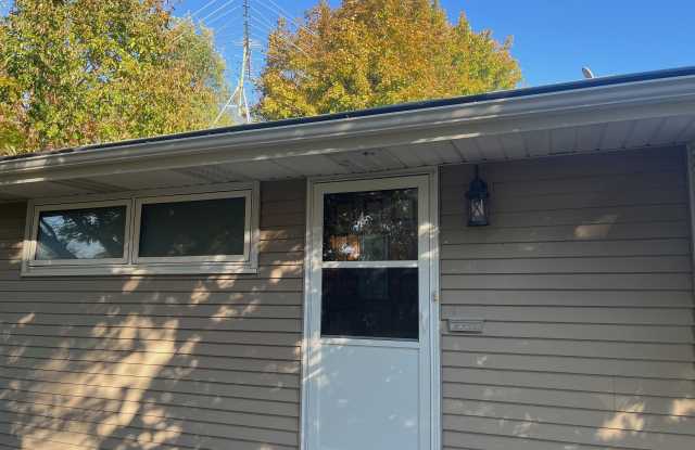 10441 York Avenue South photos photos 10441 York Avenue South photos photos