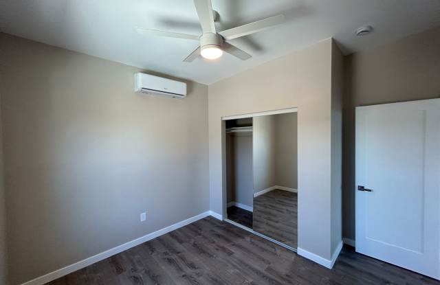 Built in 2024! Driveway & Garage Parking! Gallery 4