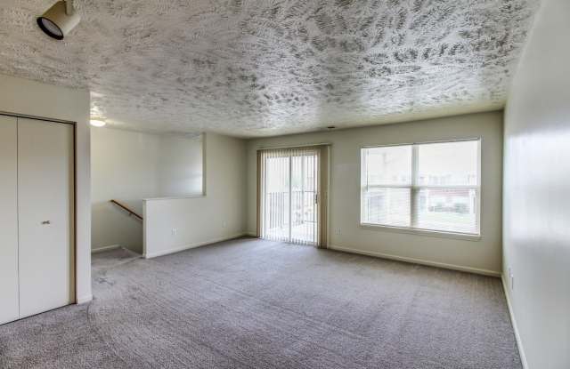 Riverbend Apartment Homes Gallery 4