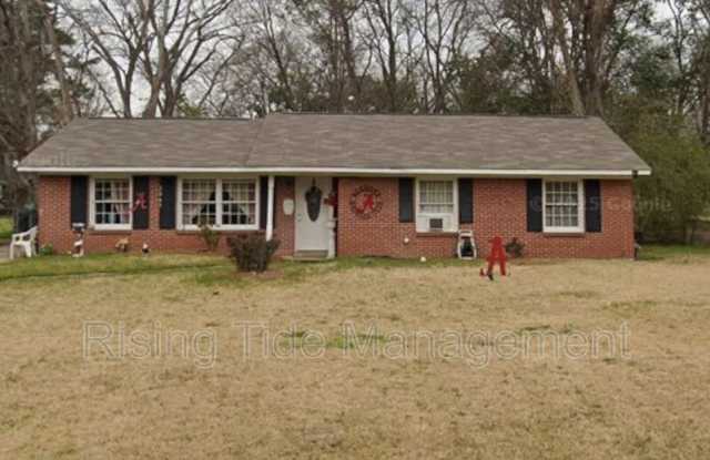 2065 Tullis Dr photos photos