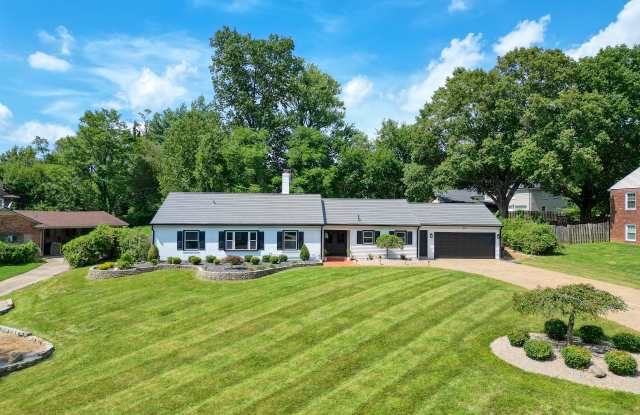 607 Riverwood Pl photos photos 607 Riverwood Pl photos photos