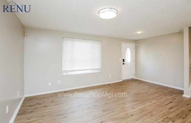 2224 Ranch Trail Gallery 3