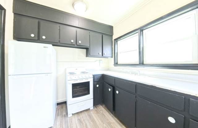 Cottage Heights Apartments Gallery 3