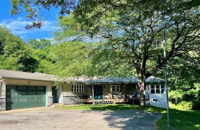 55 Pine Hill Road photos photos