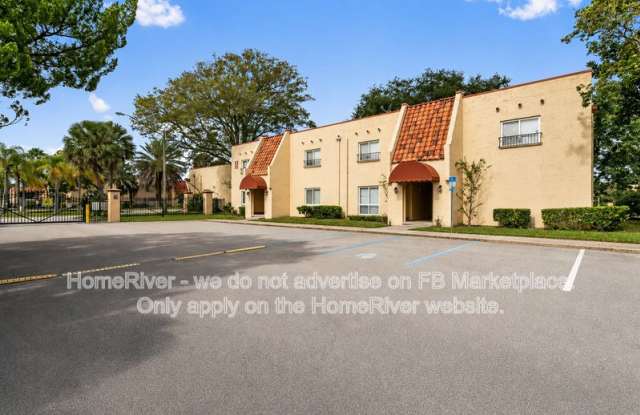 3919 Bell Tower Dr photos photos