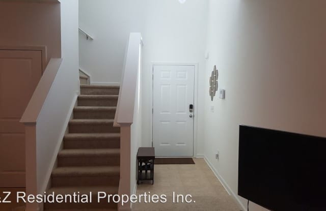 6543 Matlea Ct Gallery 2