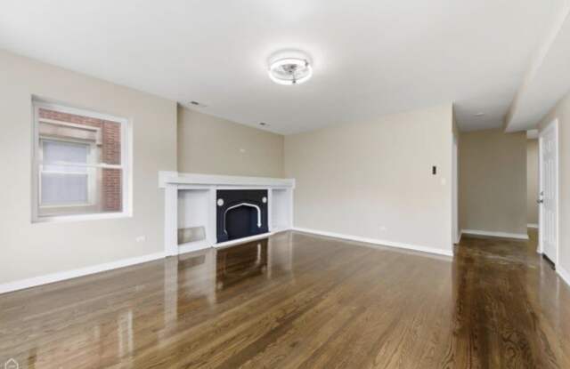 7741 S Phillips Avenue Gallery 4