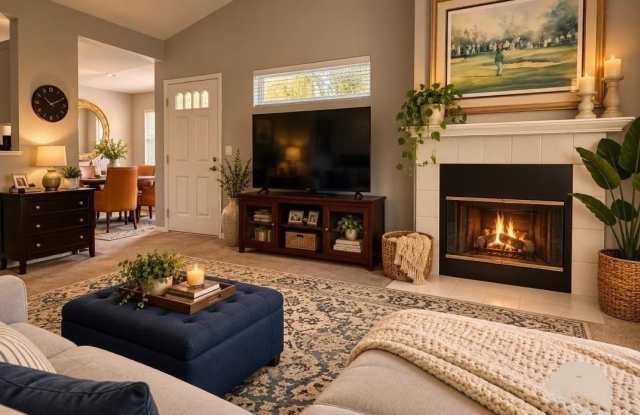 6986 Stagecoach Rd Gallery 1