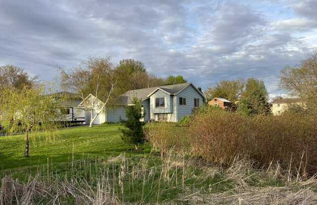 6690 Charlie Grimm Road photos photos