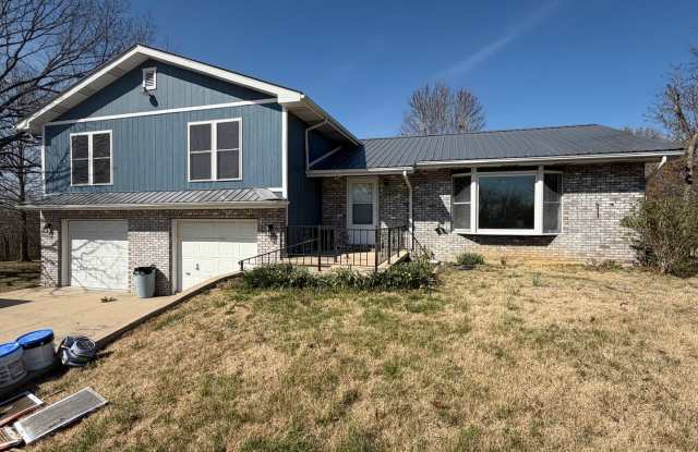 AVAILABLE APRIL 3RD photos photos AVAILABLE APRIL 3RD photos photos