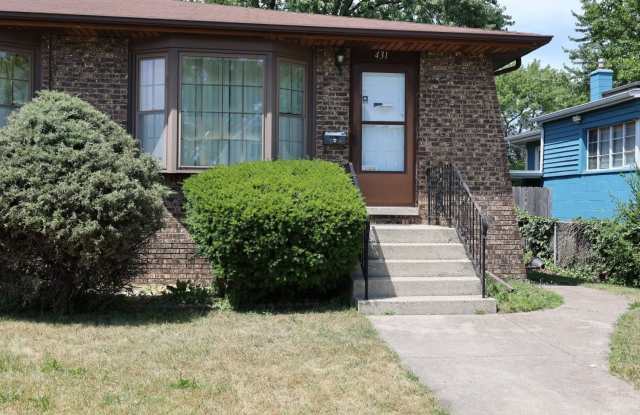 431 W Vine Street unit: 429 photos photos 431 W Vine Street unit: 429 photos photos