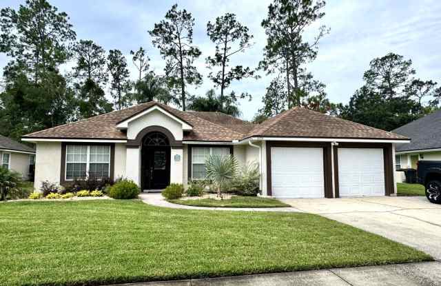 Stunning 4BR/3BA Eagle Harbor Home w/ Spa (Available Furnished or Unfurnished) photos photos