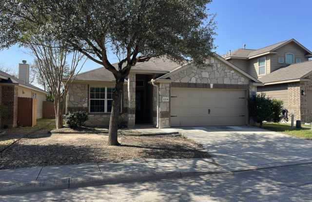 12134 DAWES PT photos photos