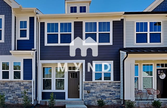 1546 Cedar Tree Dr - 1546 Cedar Tree Drive, Gaston County, NC 28012