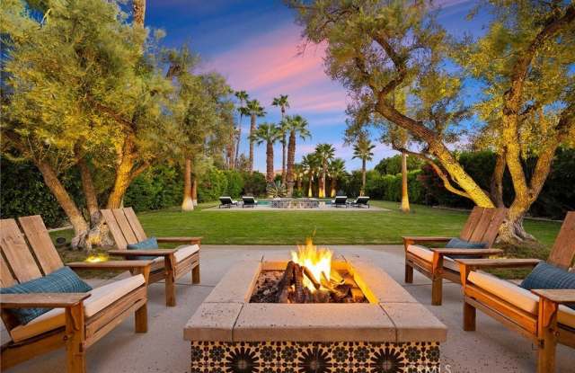 68645 Tachevah Drive photos photos